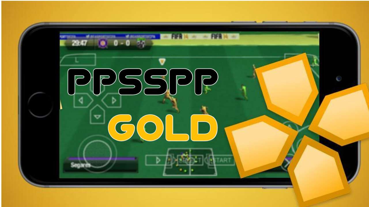ppsspp gold download games