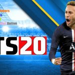 FTS 2020 Mod APK Full New Transfers Download