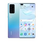 Huawei P40 Pro is coming in March 2020