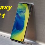 Galaxy S11 Release Date Price Camera and Leaks