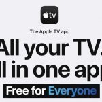 Apple TV+ Shows Available to Stream Free for a Limited Time