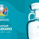 The UEFA EURO 2020 DLC on PES 2020 will be available from April 30