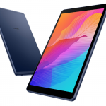 Huawei MediaPad T8 Budget Tablet Under $120