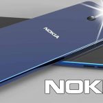 2020 Nokia Maze Max vs Honor V30 Pro