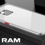 Xiaomi Redmi Note 10 vs Moto G8 Plus