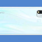 Vivo Y30 Price and Specifications