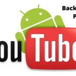 Download YouTube APK MOD Pro Background Play No Ads