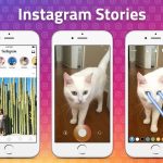 2020 Instagram Story Hack Tricks for iOS and Android