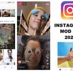 Unlocked Instagram Plus Mod APK 2020 Download