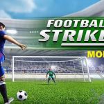 Football Strike Soccer Mod APK Money Download