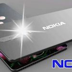 Nokia 8.3 5G vs OPPO Reno 4 Pro 5G