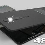 Xiaomi Poco M2 Pro vs Realme 6
