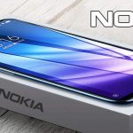 Nokia Zeno Premium 2020