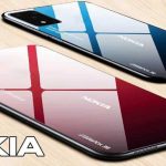 Nokia 8.3 5G vs Motorola Moto G 5G Plus