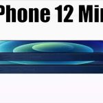 IPhone 12 Mini