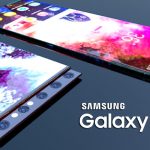 2021 Samsung Galaxy Zero Xtreme