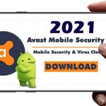 Avast Mobile Security pro Apk Premium Crack 2021