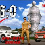 Grand Theft Auto GTA India 6 APK Android Download