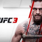 UFC Mobile 3 APK Mod Unlocked all players Download