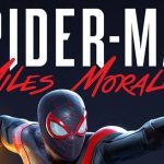 SpiderMan Miles Morales Download for Android & iOS