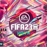 FIFA 2023 Mod FIFA 14 Apk Obb Data Offline Download