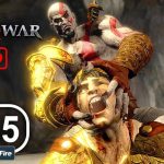 God of War HD for Android - iOS Download