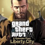 Gta 4 Highly Compressed Free Download