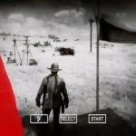 Red Dead Redemption iSO PPSSPP Zip File Android & iOS Download
