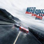 Need For Speed NFS Rivals for Android Unlocked Download