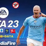 FIFA 23 APK Hack Coins Android Download