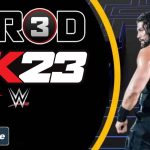 WR3D 2k23 Apk Mod Wrestling Revolution 2k23 Android Download