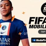 How to Hack FIFA 23 on Android Easily No Root Download