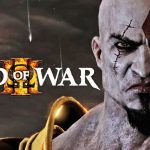 God of War 3 PSP Download for Android & iOS